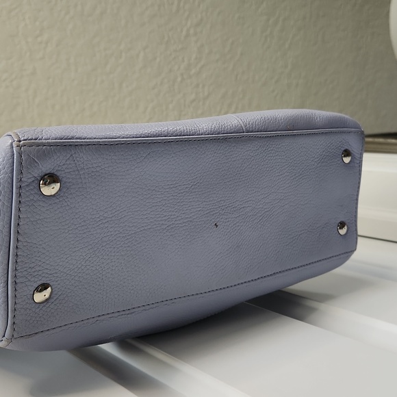 Coach Penelope F16531 - Picture 2 of 11